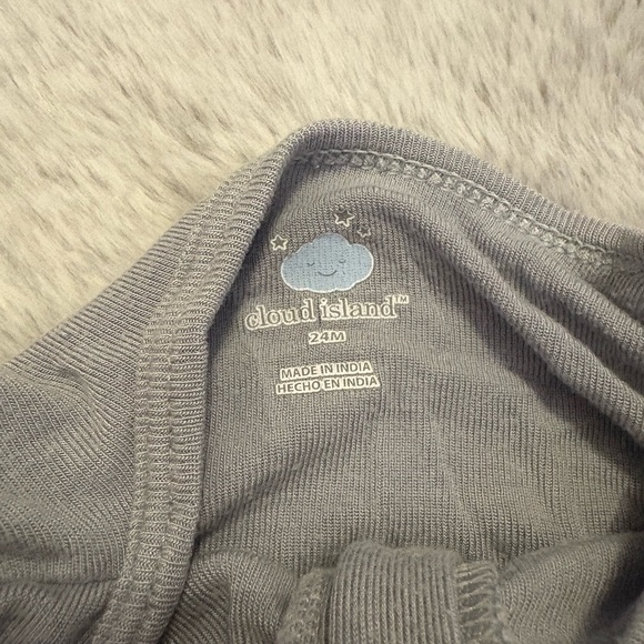 Cloud Island Sleeper Bundle - Picture 3 of 3